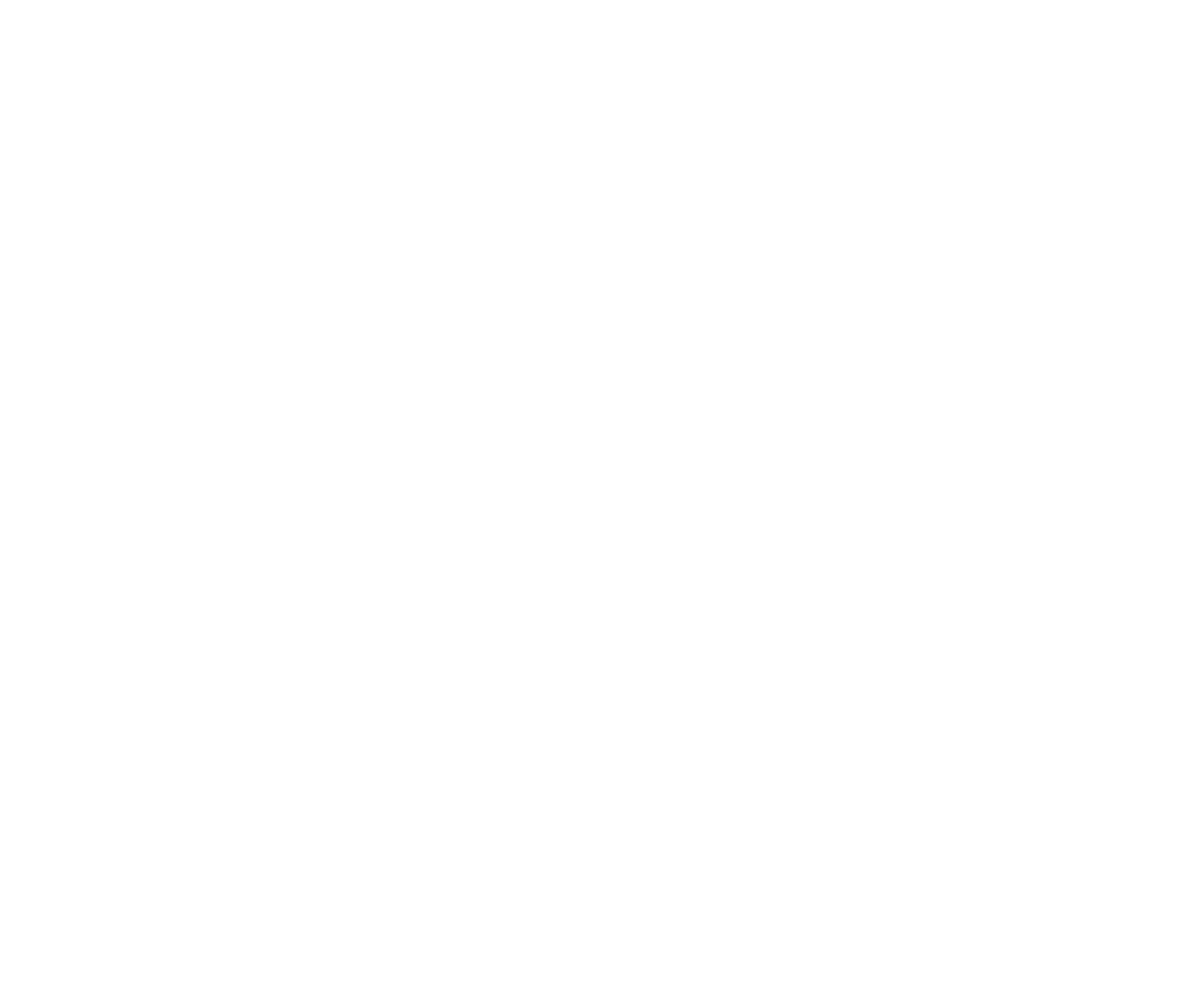 Innova Consulting